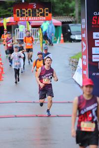 BIB: 030, 126, 3119
                            <button type="button" onclick="openModal(5744832)" class="btn btn-primary btn-sm float-right btn-popup" data-toggle="modal" data-target=".modal-high-quality">
                        <i class="fas fa-shopping-cart"></i> Add to Cart
                    </button>
                                            <button type="button" onclick="isThisMe(5744832, true)" class="btn btn-success btn-sm float-right btn-popup btn-isme hidden" data-toggle="tooltip" data-placement="bottom" title="นี่คือรูปของคุณใช่ไหม คลิกที่นี่เพื่อเอาเข้าอัลบั้ม">
                        <i class="fas fa-plus"></i> Add to album
                    </button>
                    <button type="button" onclick="isThisMe(5744832, false)" class="btn btn-warning btn-sm float-right btn-popup btn-isnotme hidden">
                        <i class="fas fa-ban"></i> Remove from album
                    </button>